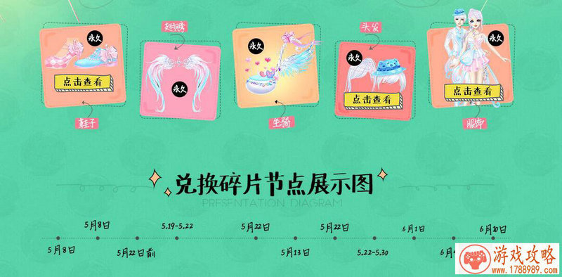 王者荣耀双十一项羽6元皮肤特效怎么样?科学大 王者荣耀双十一项羽6元皮肤特效怎么样?科学大