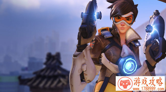 从未如此被治愈 玩《小熊爱消除》生活从此大不