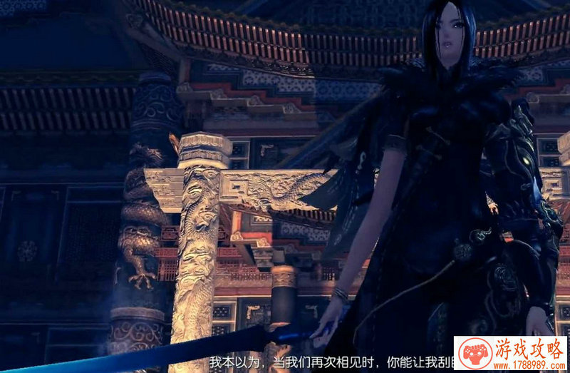 福州手机游戏开发