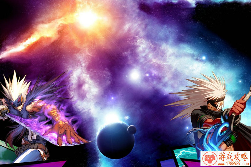 暴力古风单机游戏 暴力古风单机游戏