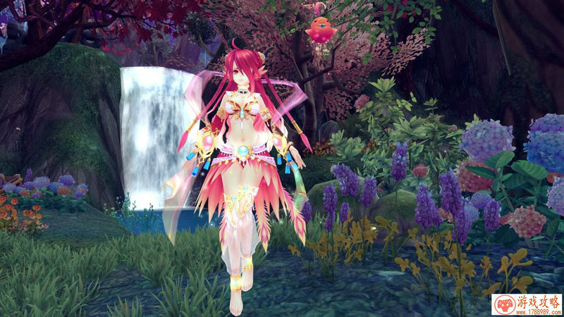 迅雷分享单机游戏