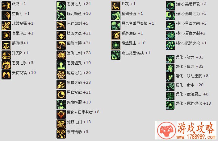 单机游戏乌龟家族