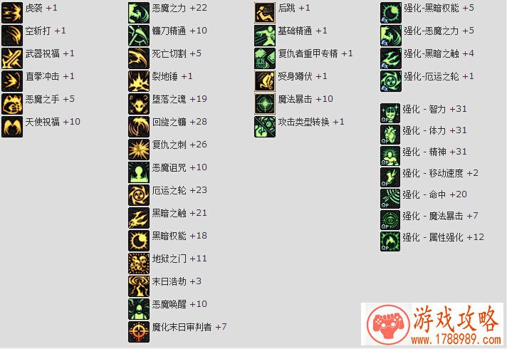 逆战1.18小年狂欢商城全免活动地址 小年狂欢预约