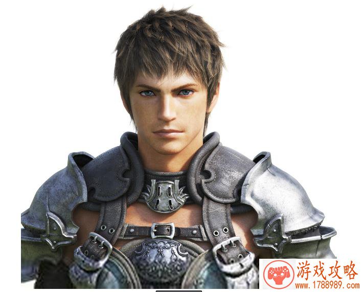 藤蔓宝箱单机游戏