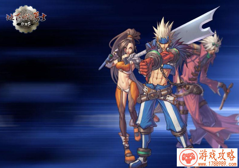 单机刀客古代游戏