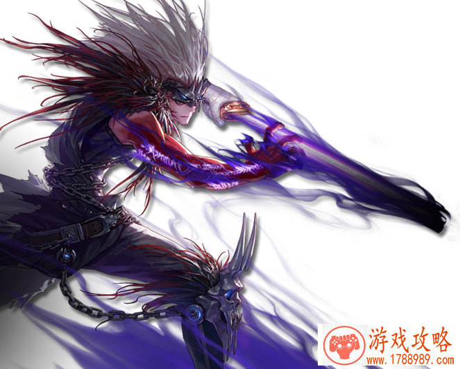 DNF阿修罗3觉改动有哪些 阿修罗3觉技能介绍