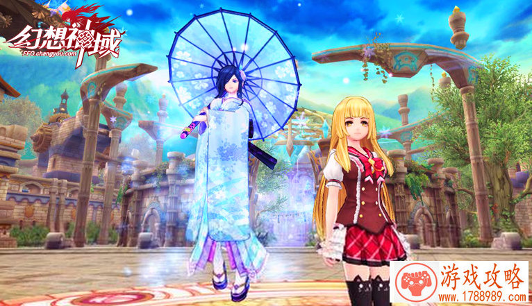 生死***即将登录 ！ 双平台开启福利狂欢[多图