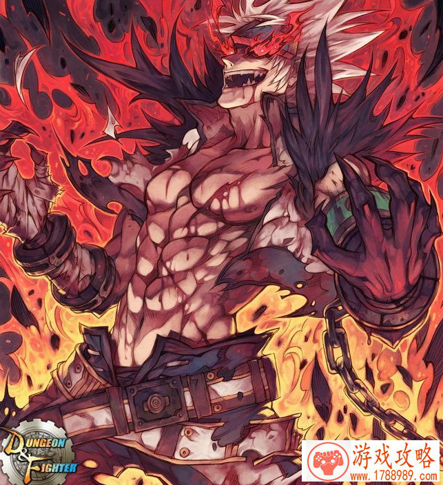 战地类型游戏手机