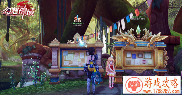 收部下的单机游戏