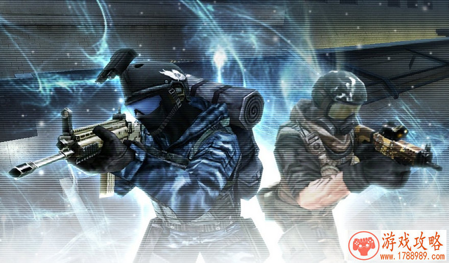 挖矿 《锻冶屋英雄谭》我是一个苦逼的矿工[]