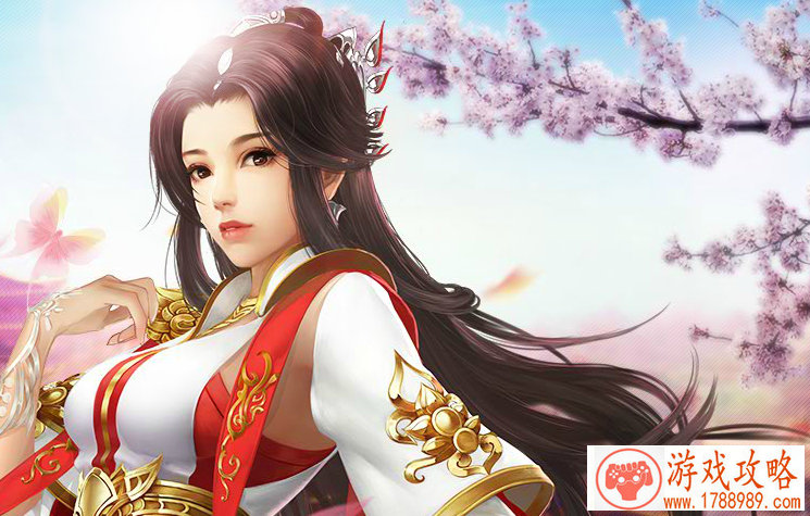 火影忍者手游药师兜半蛇斗篷如何搭配？药师兜