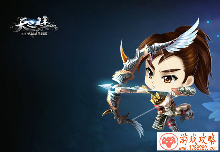 完全单机儿童游戏 完全单机儿童游戏