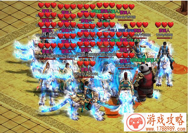 单机游戏停服维权