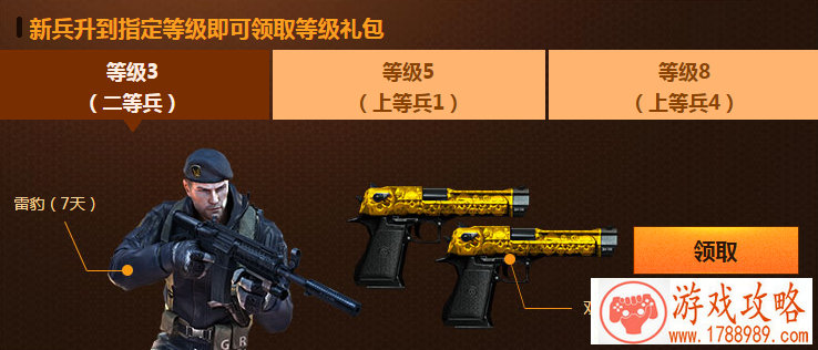 魔兽世界时光服 P2阶段金团霸榜的极品护甲