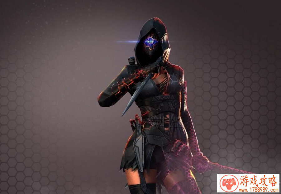 天堂2手游荣膺最佳IP改编手游，年度狂揽7项大奖