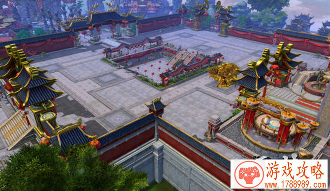 东京暗影单机游戏