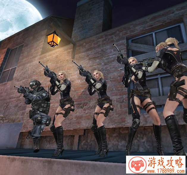 手机操作单机游戏 手机操作单机游戏