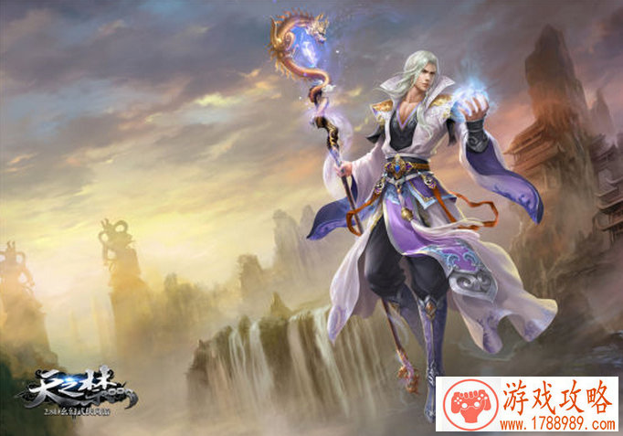 手柄手机游戏下载