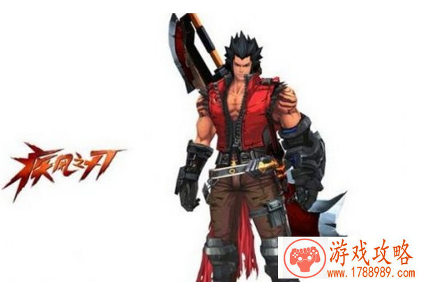 新修仙新养成 《不朽凡人》天书系统介绍[图]