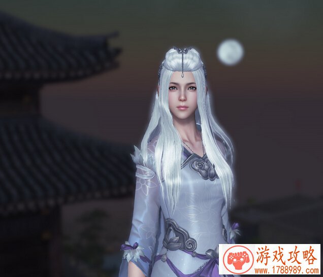 4小时夺榜单第一 《火线精英》iOS版开测火爆[]