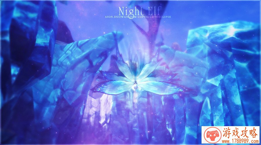 弑之神新手战力怎么提升战力 弑之神锻造系统怎