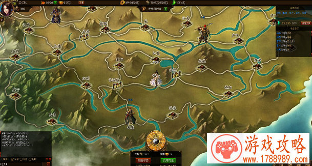 文字传奇单机游戏 文字传奇单机游戏