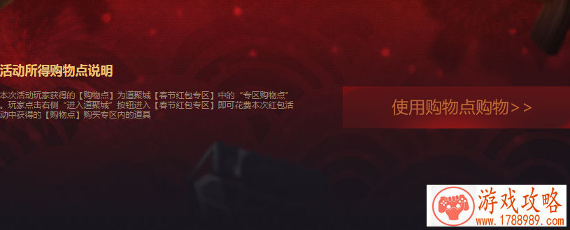 手机和猫玩的游戏