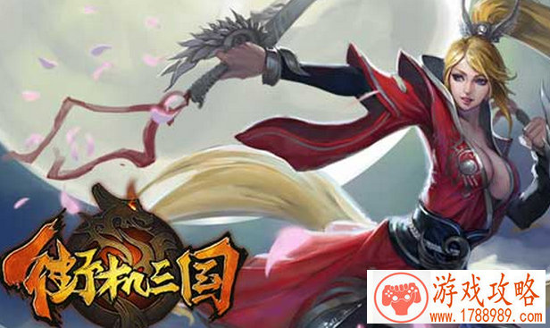 高分恐怖单机游戏 高分恐怖单机游戏