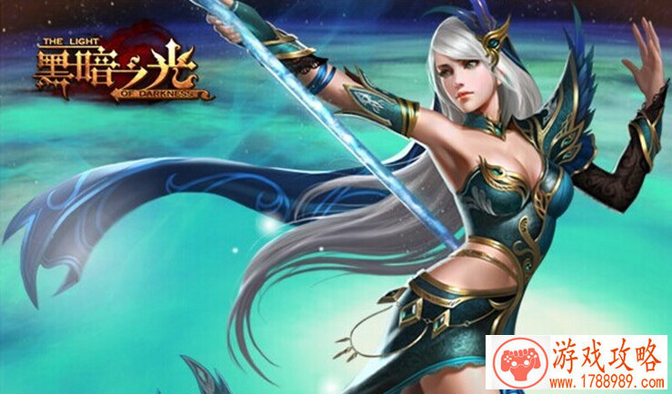 侠盗类.手机游戏