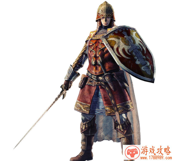 小羊跑的手机游戏