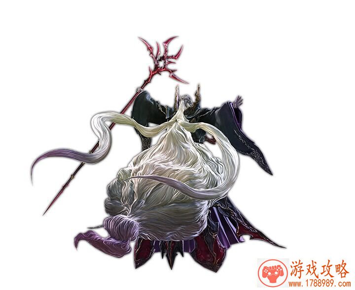腾讯手机游戏管理