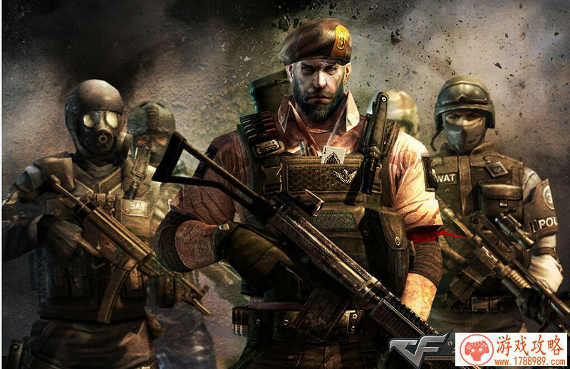 像素自由单机游戏