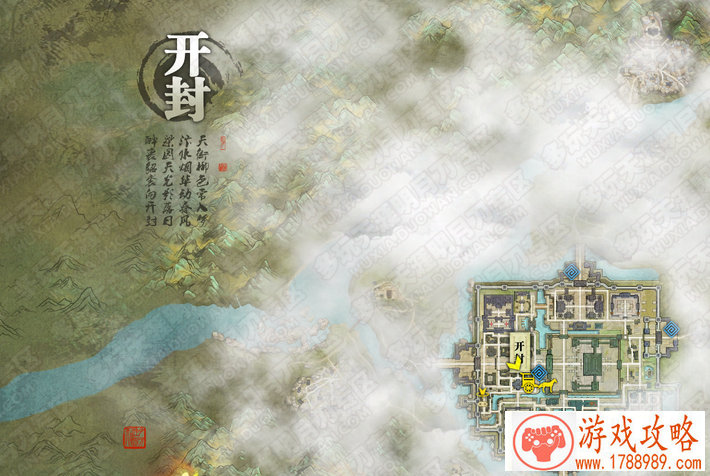 比较鸽的单机游戏 比较鸽的单机游戏