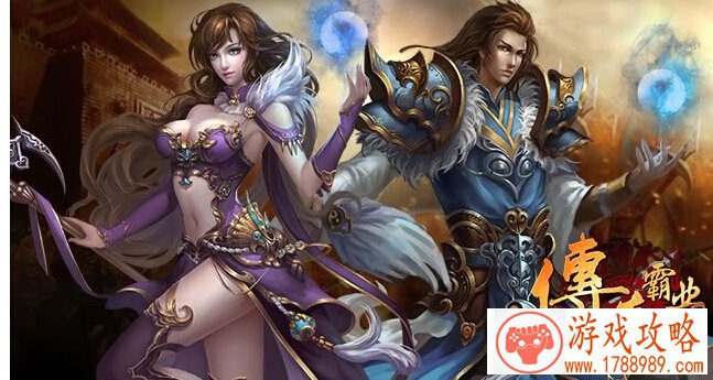 坦克少女破次元壁空降！《坦克世界闪击战》凛