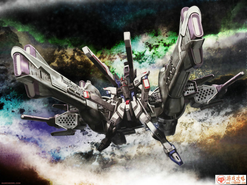 手游《进击吧英雄》圣诞狂欢夜 萌漫大动作[]