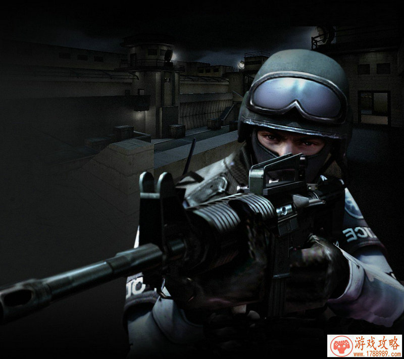 女人单机游戏名字 女人单机游戏名字