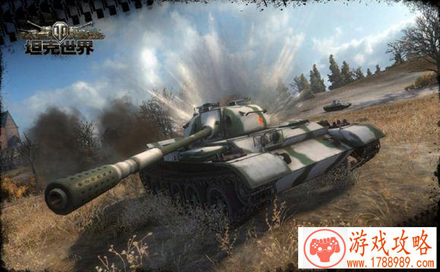 妖魔鬼怪哪里逃？《昆仑墟》玲珑妖塔曝光[多图