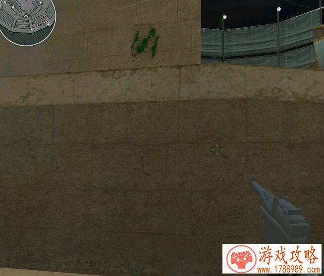 猫和老鼠手游拿坡里鼠怎么样 新角色拿坡里鼠技