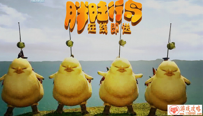 大型单机酒吧游戏 大型单机酒吧游戏