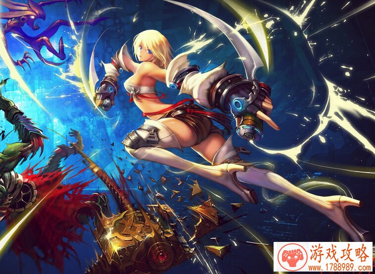 奇迹暖暖AR现世云桥活动玩法详解 AR现世云桥活动