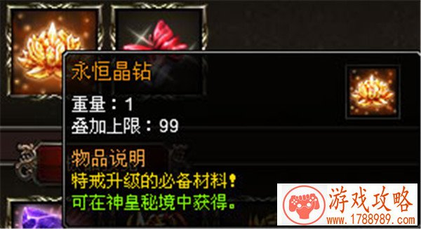 单机人物游戏剪辑 单机人物游戏剪辑