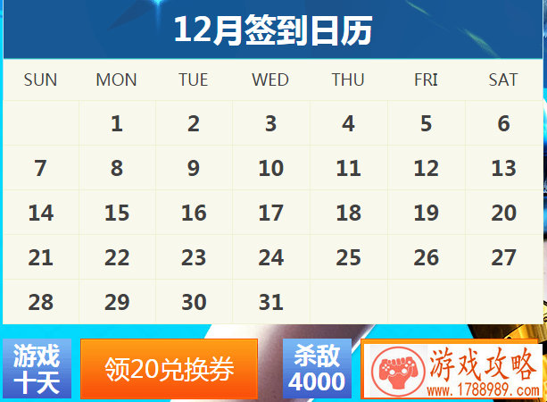 手机单机基建游戏 手机单机基建游戏