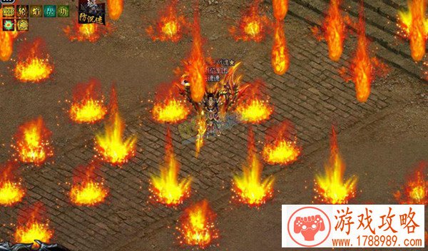 幻书启世录是什么游戏 幻想多时间RPG手游[多图