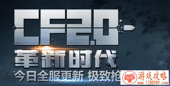 怀旧联盟单机游戏