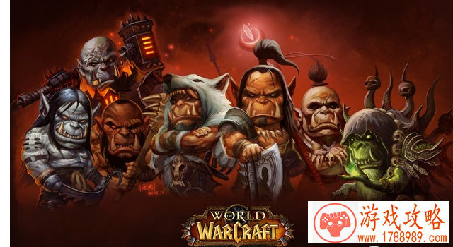 联想手机游戏貂蝉 联想手机游戏貂蝉