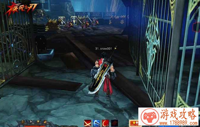 网页版小游戏手机 网页版小游戏手机