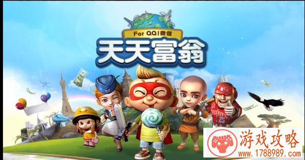 恐怖隧道单机游戏 恐怖隧道单机游戏