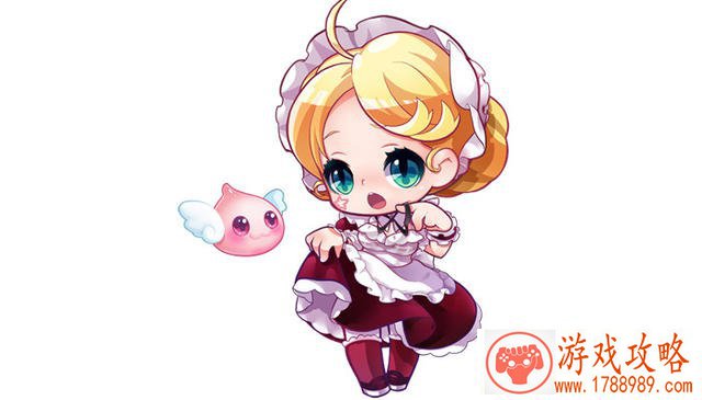 游戏交友 插旗互动 胡莱三国2新年新惊喜[多图 游戏交友 插旗互动 胡莱三国2新年新惊喜[多图