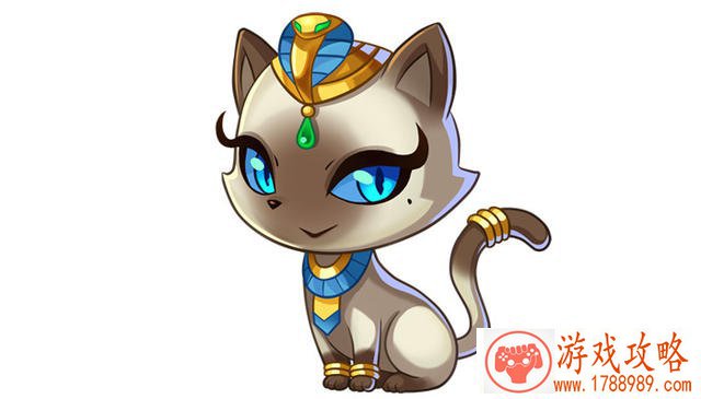 德国丧尸单机游戏 德国丧尸单机游戏