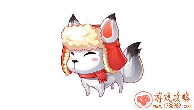 单机游戏下载中心